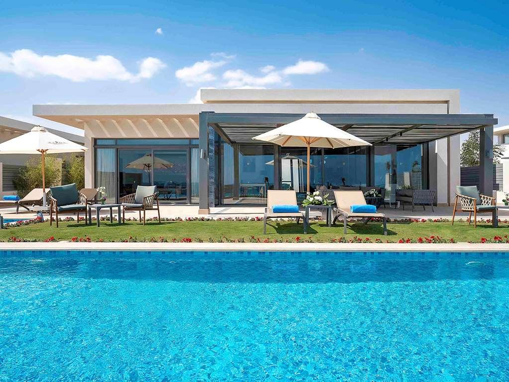 הורגהדה Rixos Premium Magawish Suites And Villas חדר תמונה